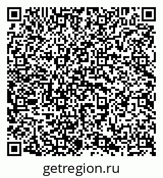 79638293118