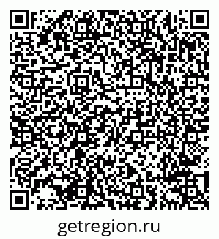 79638293124
