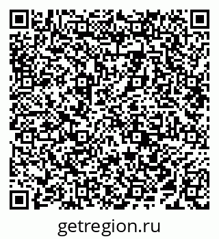 79638293142