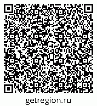 79638293162