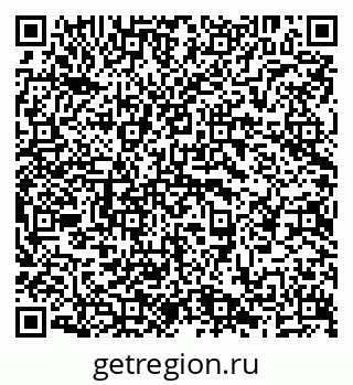 79638293164