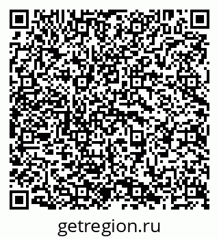 79638293169