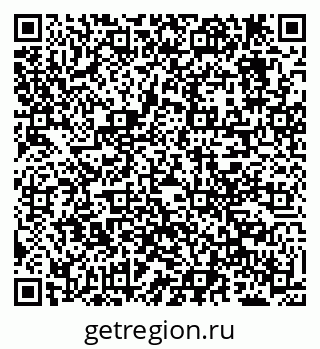 79638293178