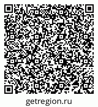 79638293181