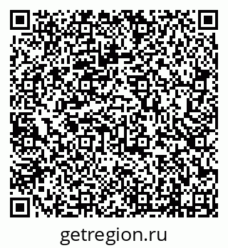 79638293191