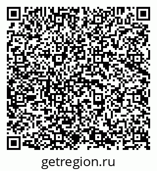 79638293196