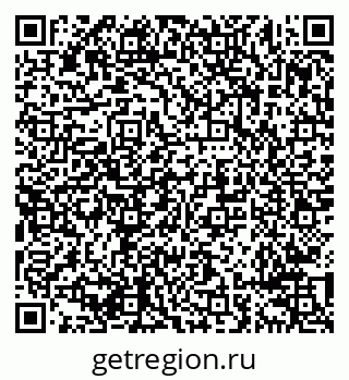 79638293204