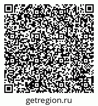 79638293205