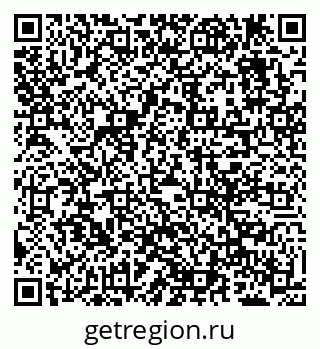 79638293208