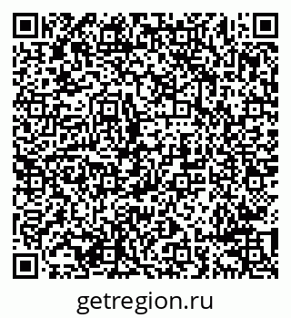 79638293210