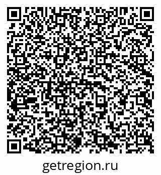 79638293212