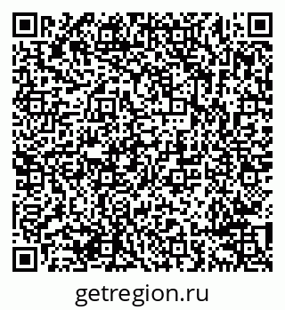 79638293213
