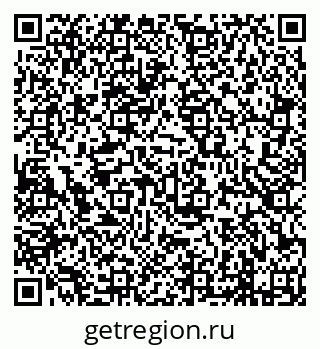 79638293214