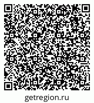 79638293215