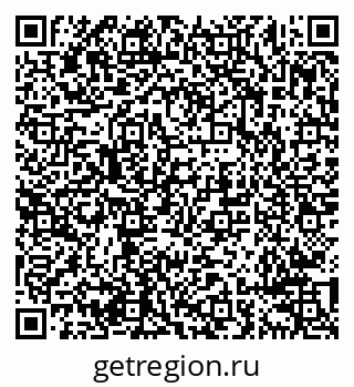 79638293216