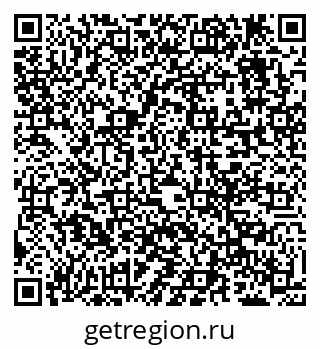 79638293217
