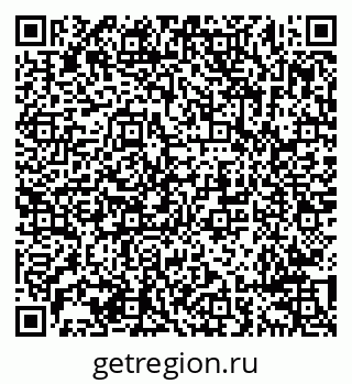79638293218