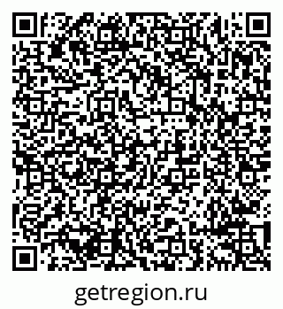 79638293219