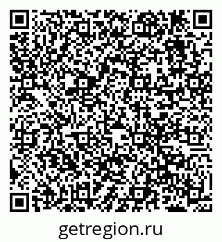 79638293220