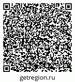 79638293222
