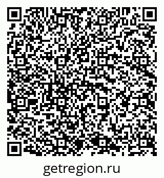 79638293223