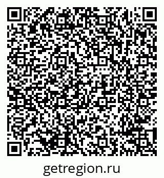 79638293224