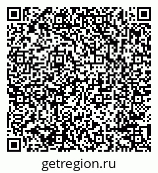 79638293225