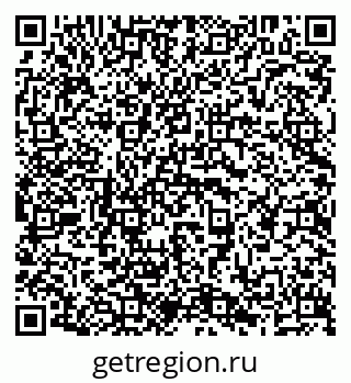 79638293229