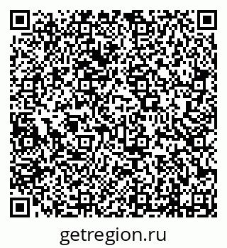79638293246