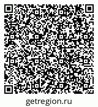 79638293247