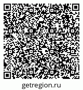 79638293248