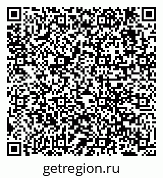 79638293250