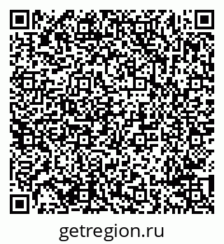 79638293251