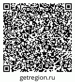 79638293253