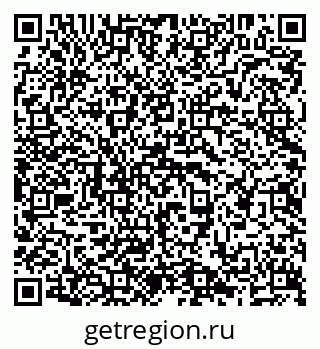 79638293259