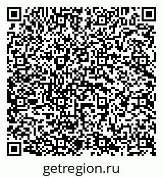 79638293260