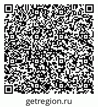 79638293274