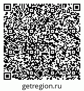 79638293275