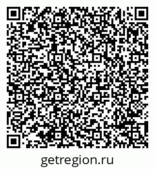 79638293276