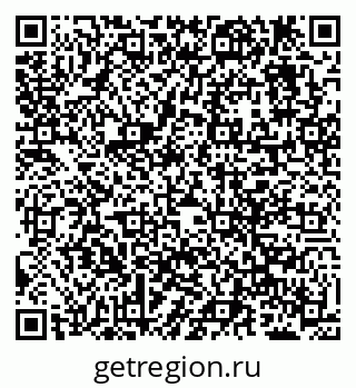 79638293280