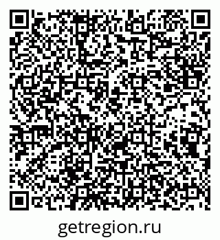 79638293283
