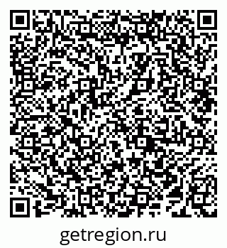 79638293285