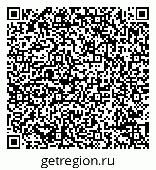 79638293293