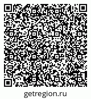 79638293295