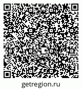 79638293296
