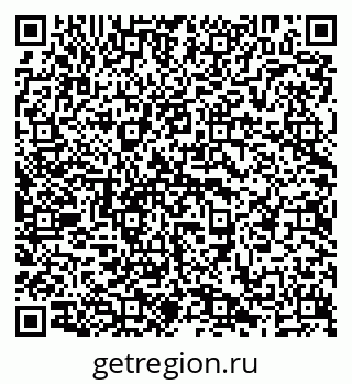 79638293301