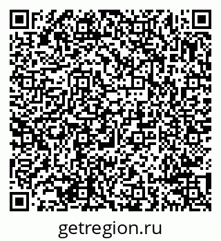 79638293303