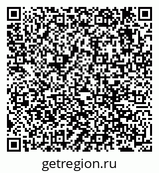 79638293309