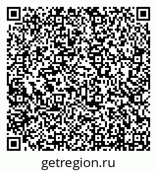 79638293314