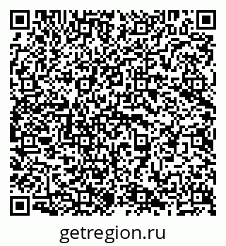 79638293316